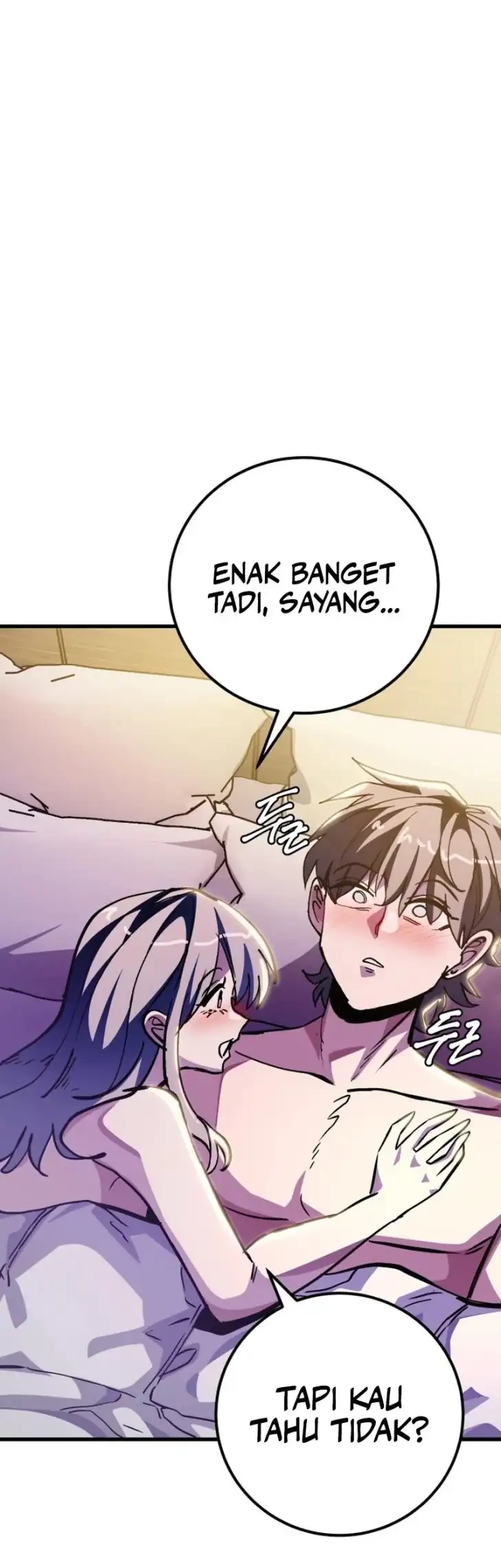 Halaman 102