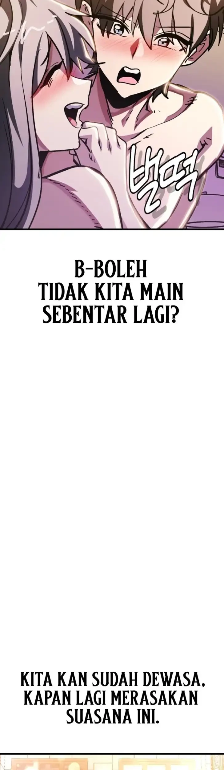 Halaman 104