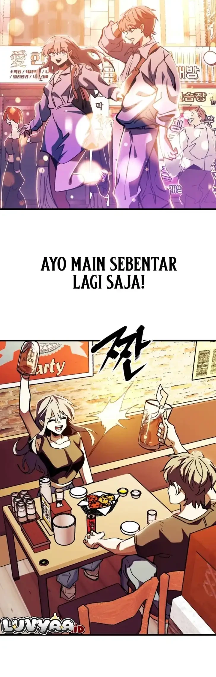 Halaman 105