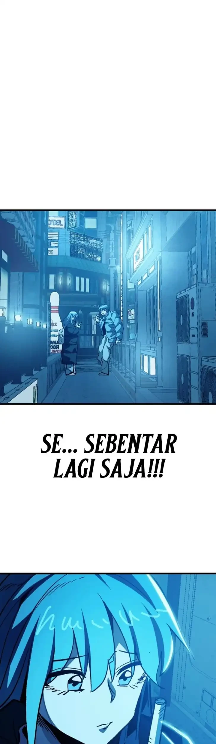 Halaman 106