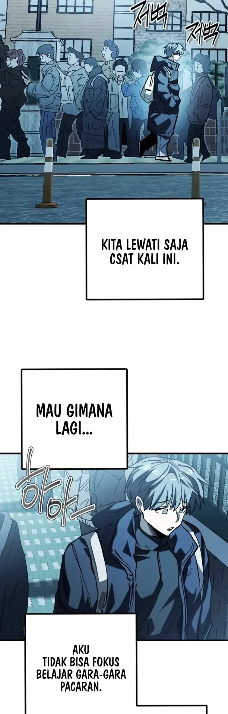 Halaman 111