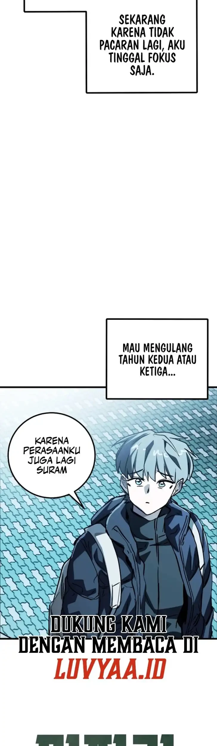 Halaman 112