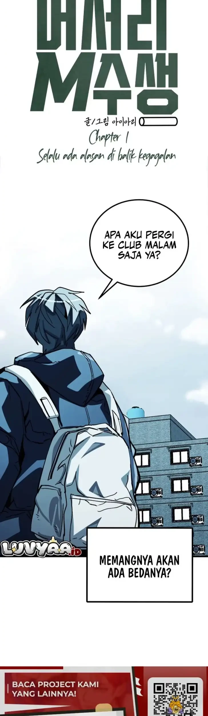 Halaman 113