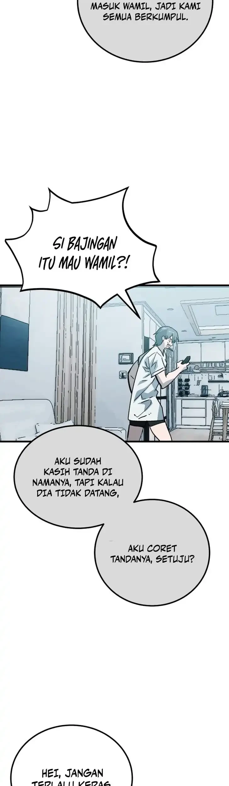 Halaman 81