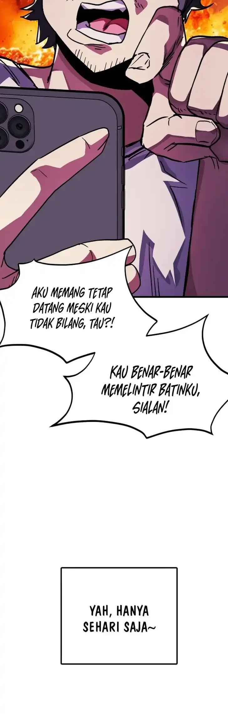 Halaman 83