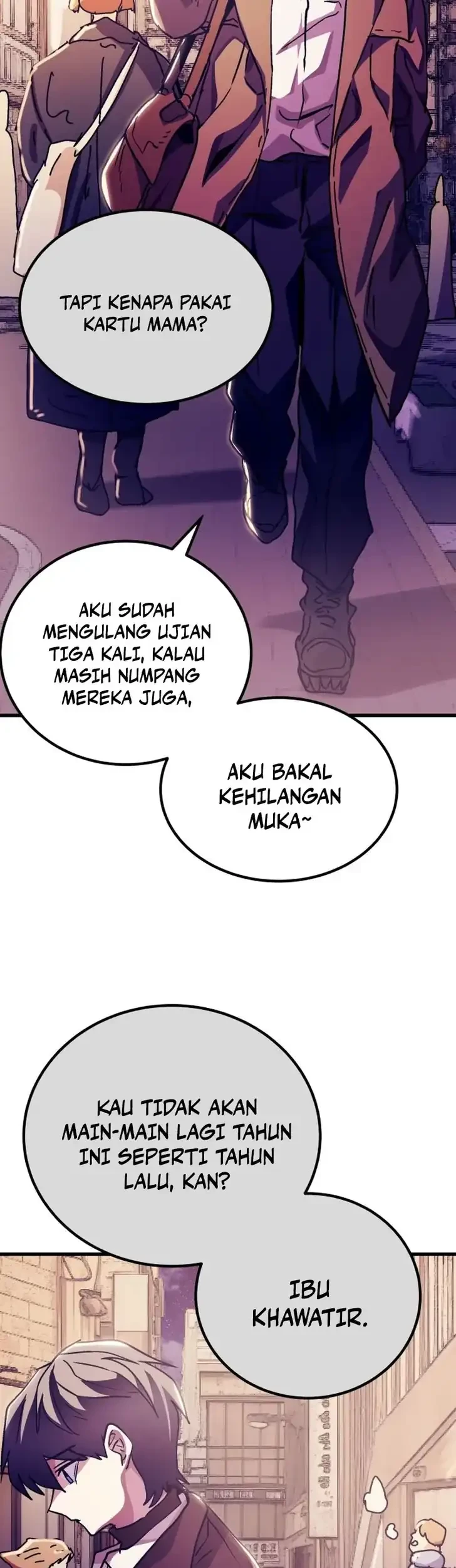 Halaman 87