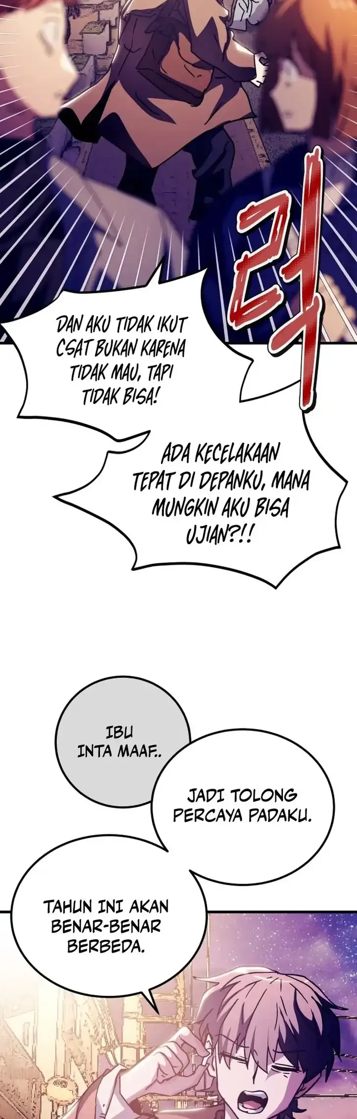 Halaman 89