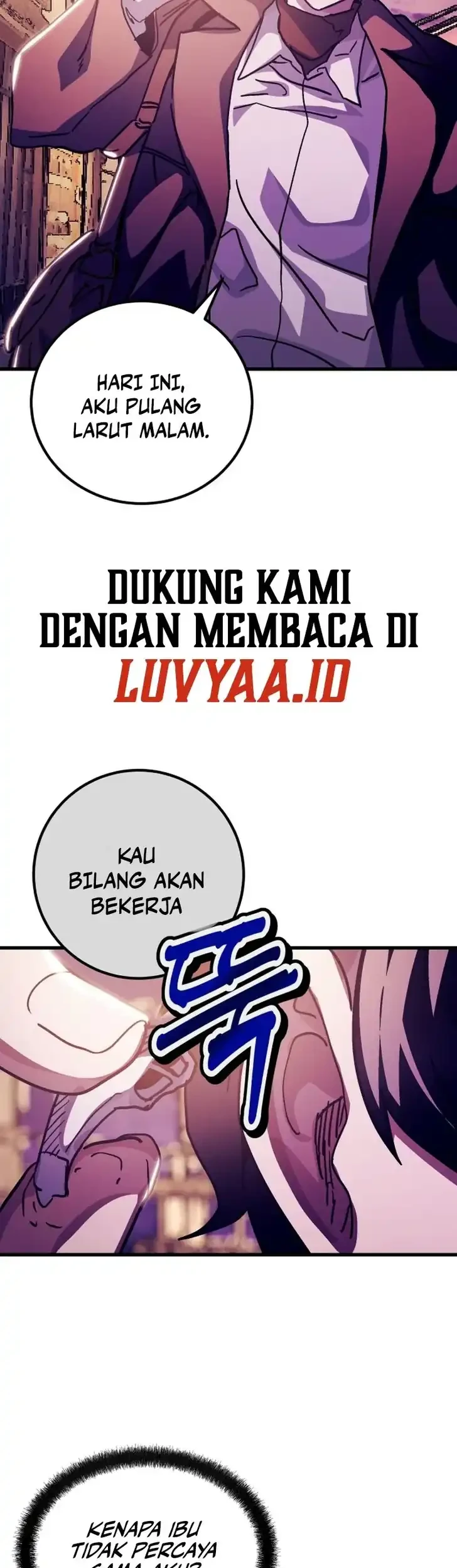 Halaman 90
