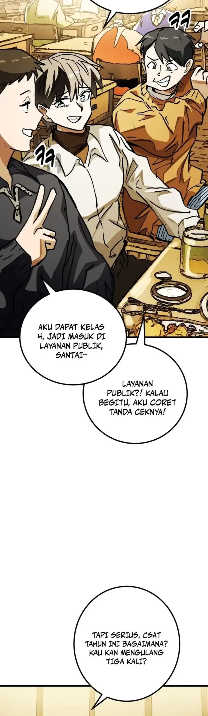 Halaman 94