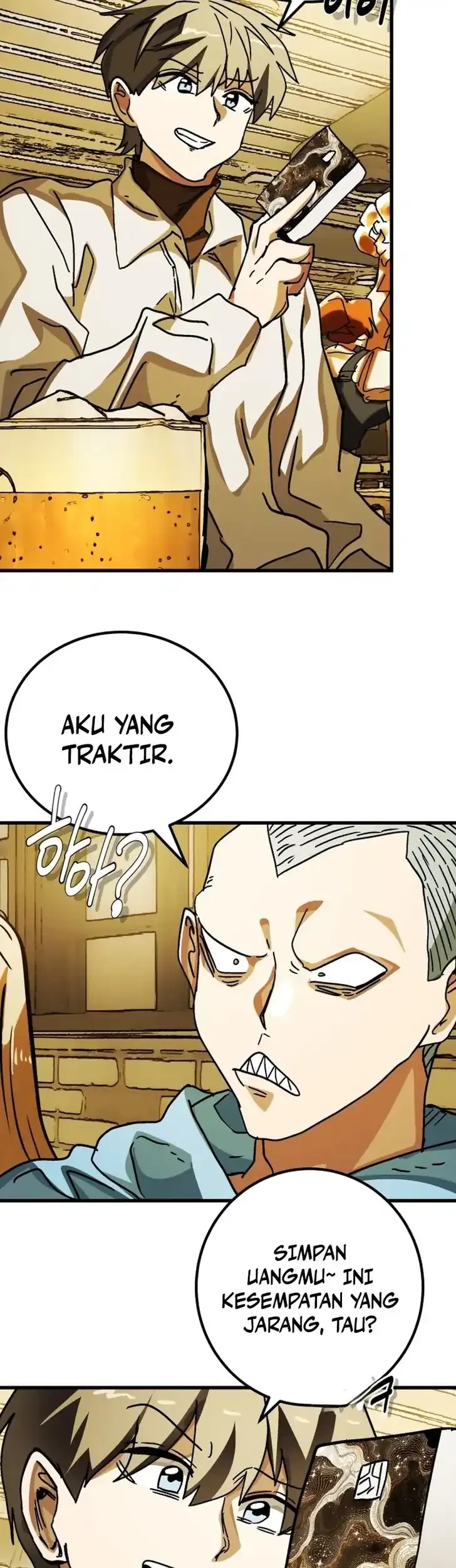 Halaman 99