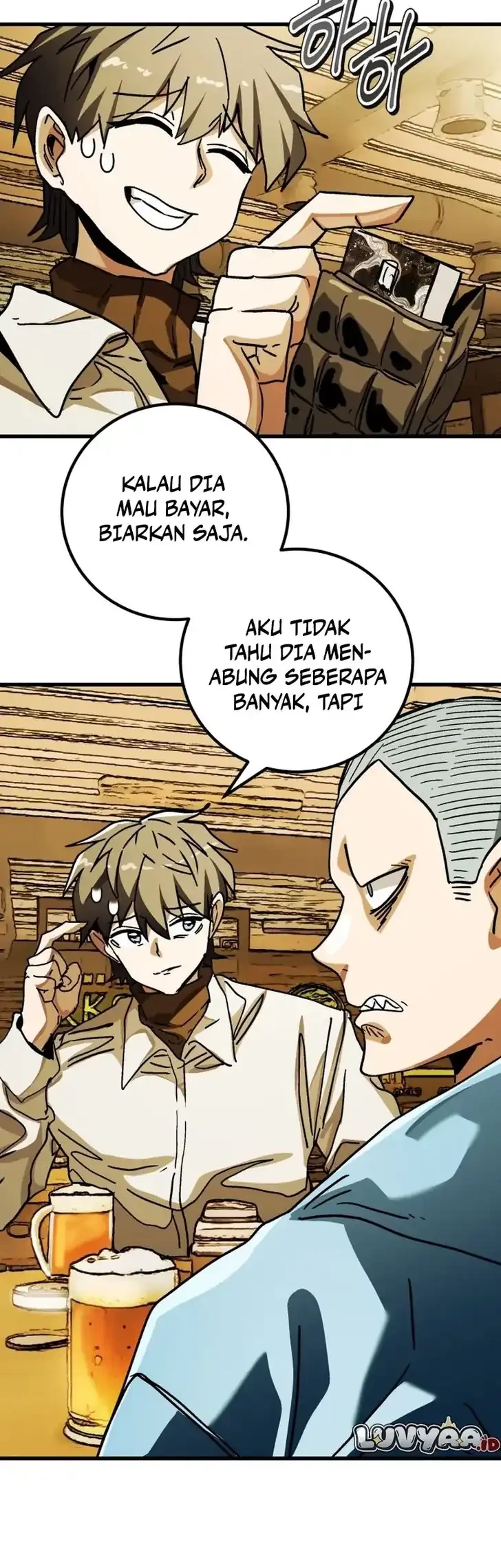 Halaman 101