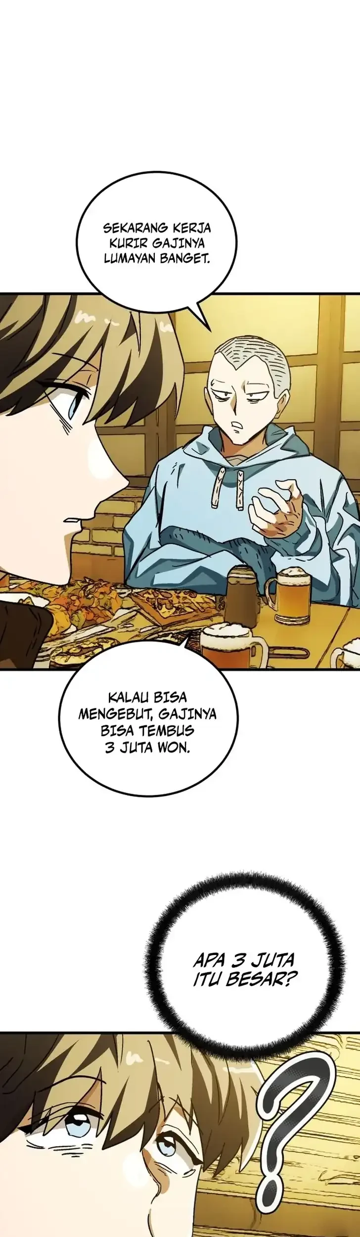 Halaman 102