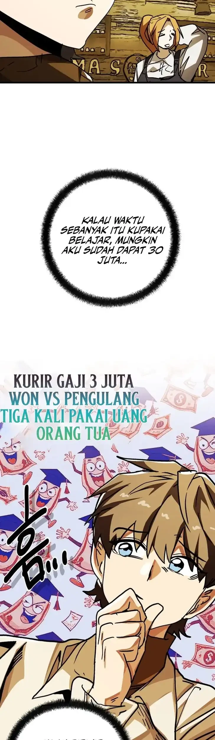 Halaman 103