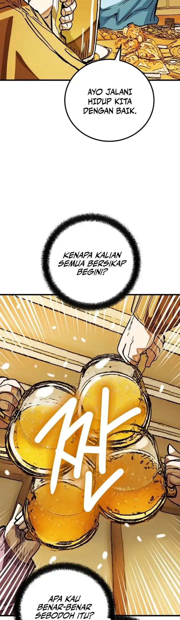 Halaman 109