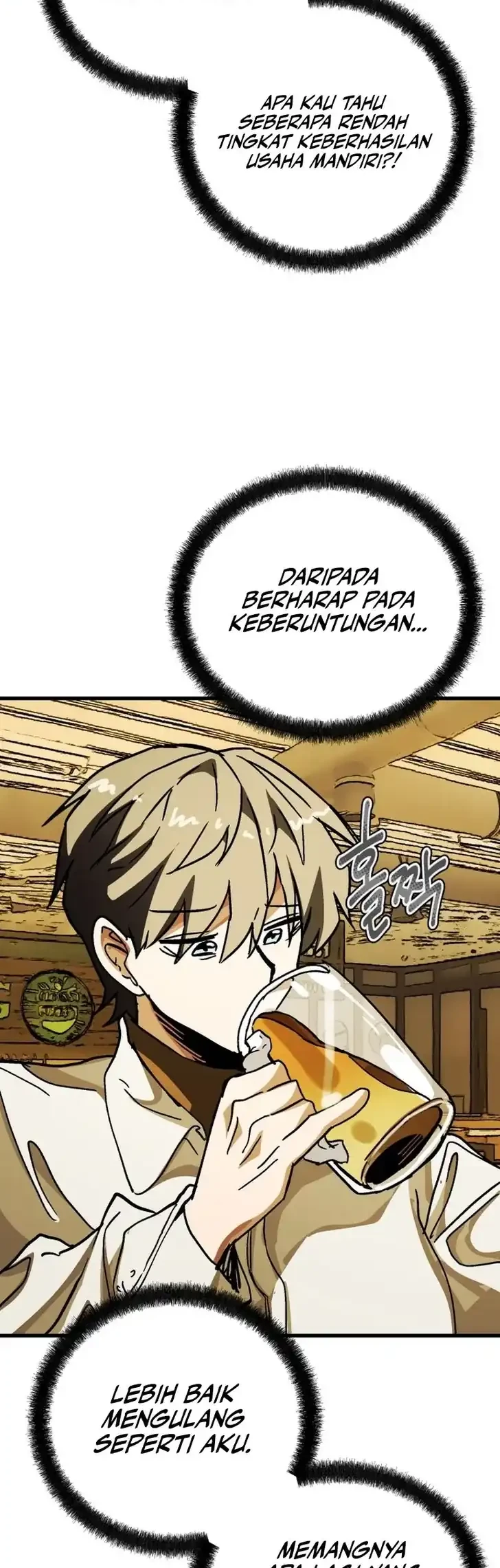Halaman 110