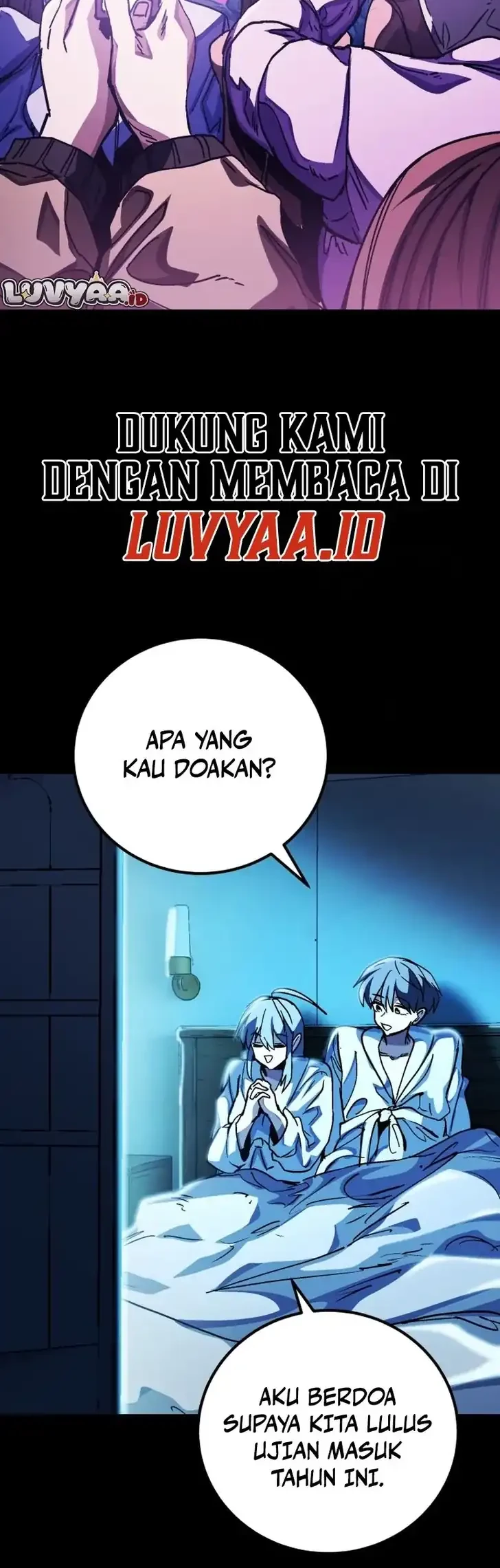 Halaman 56