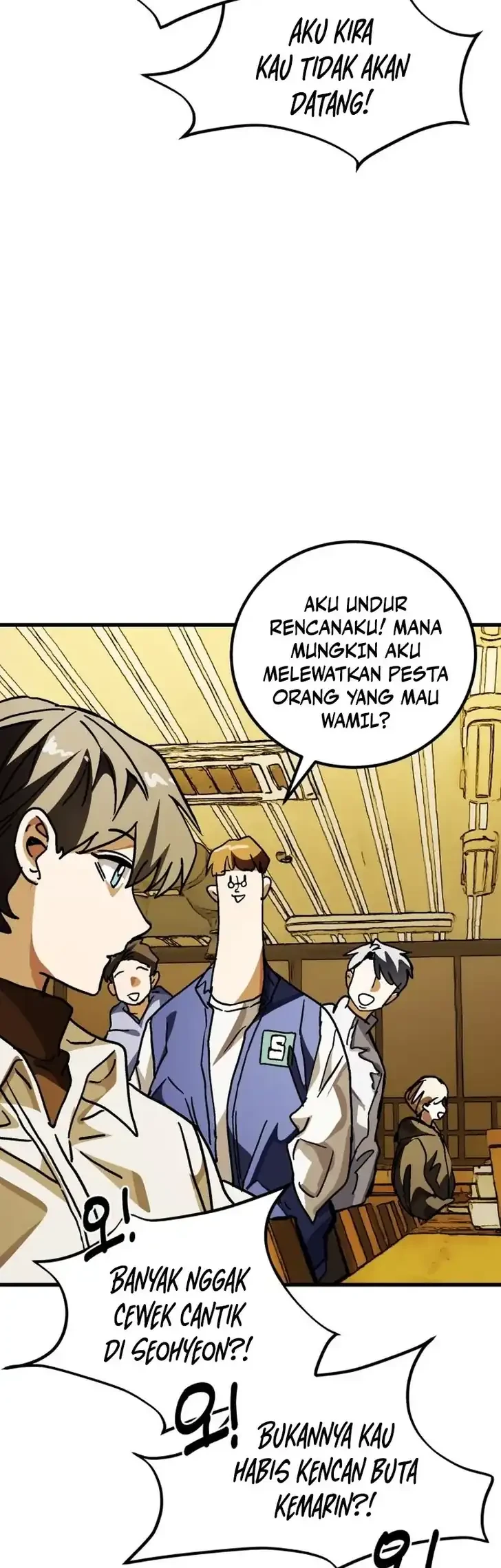 Halaman 113