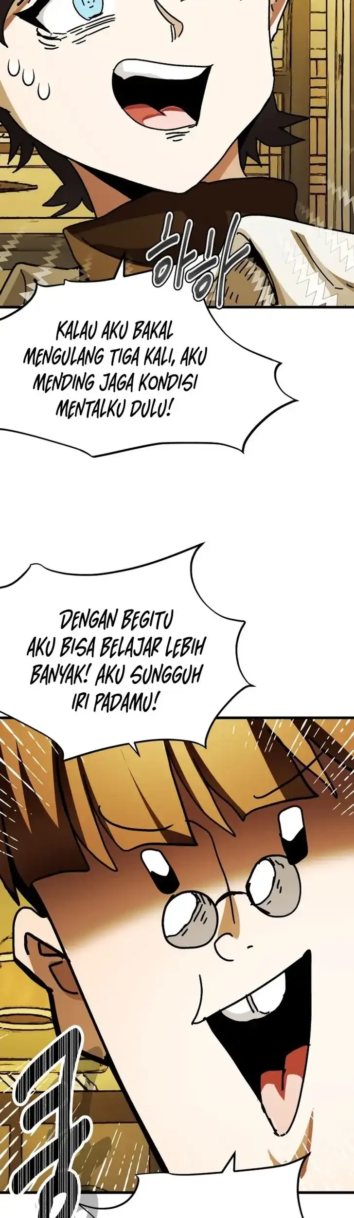 Halaman 118