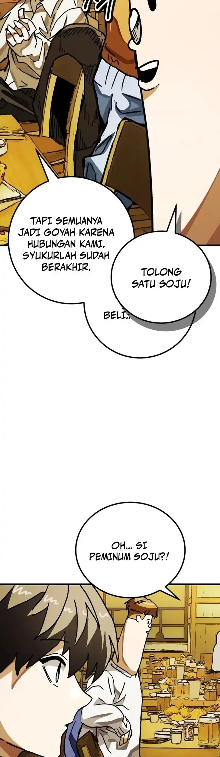 Halaman 121