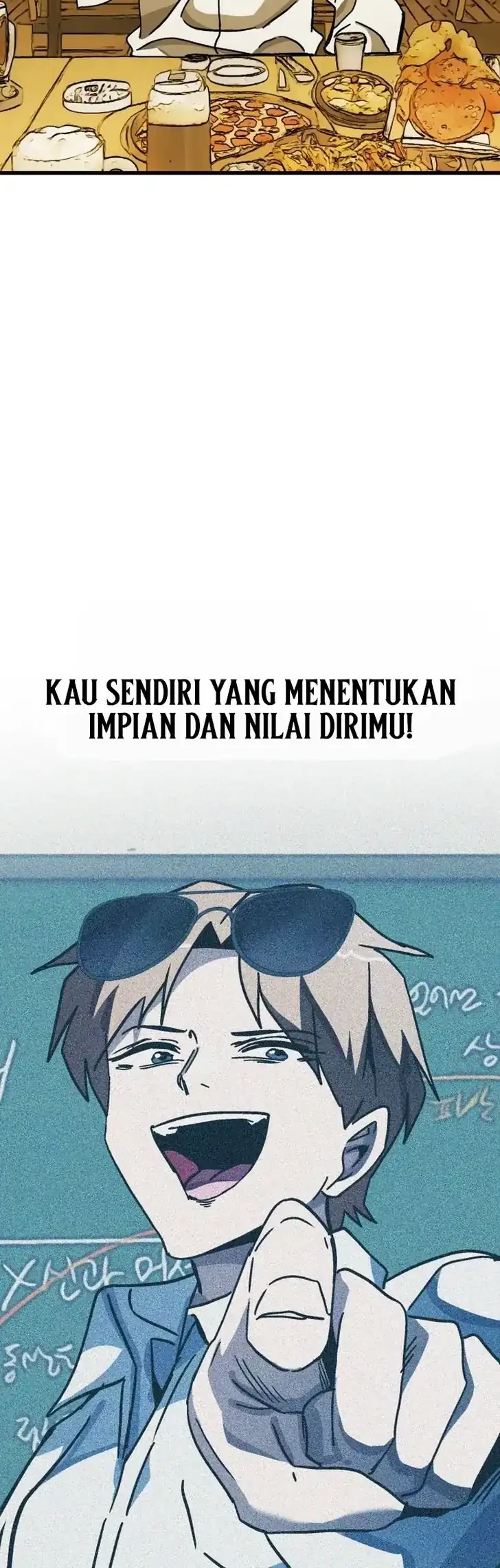 Halaman 125