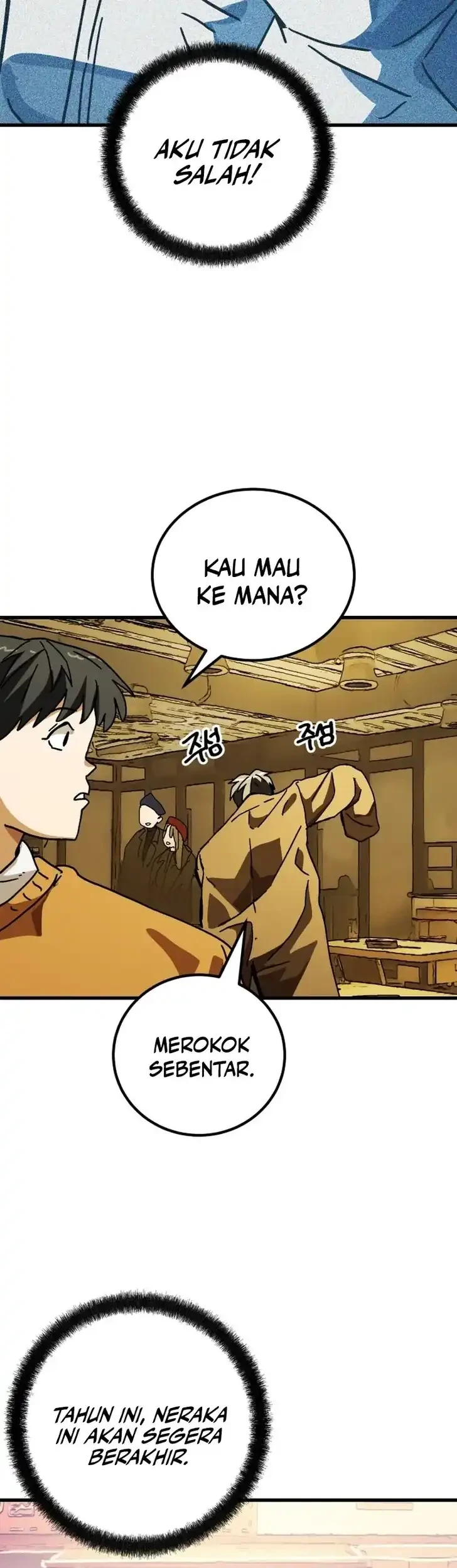 Halaman 126