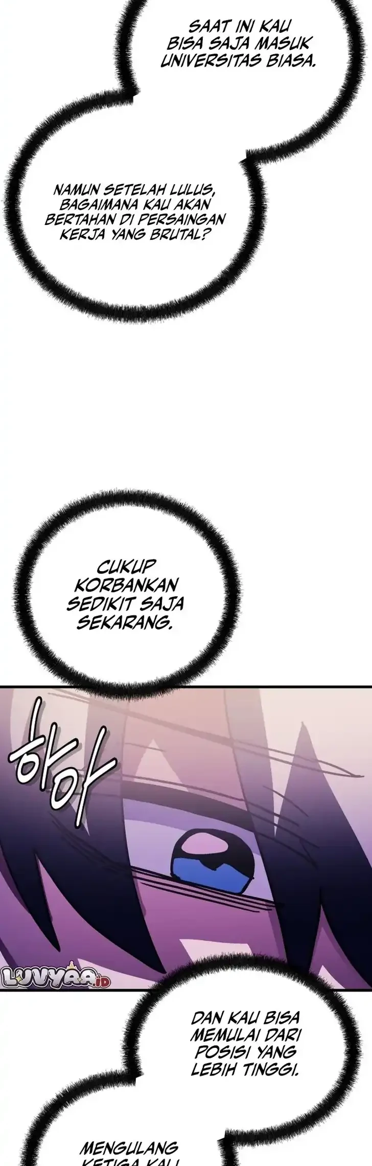 Halaman 128