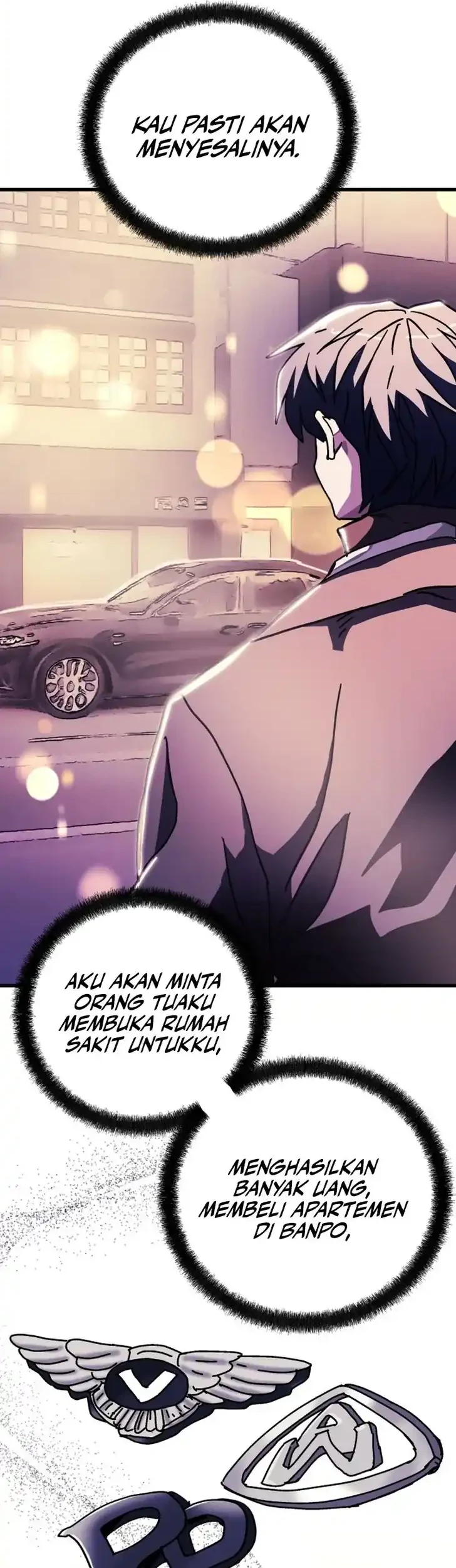 Halaman 130