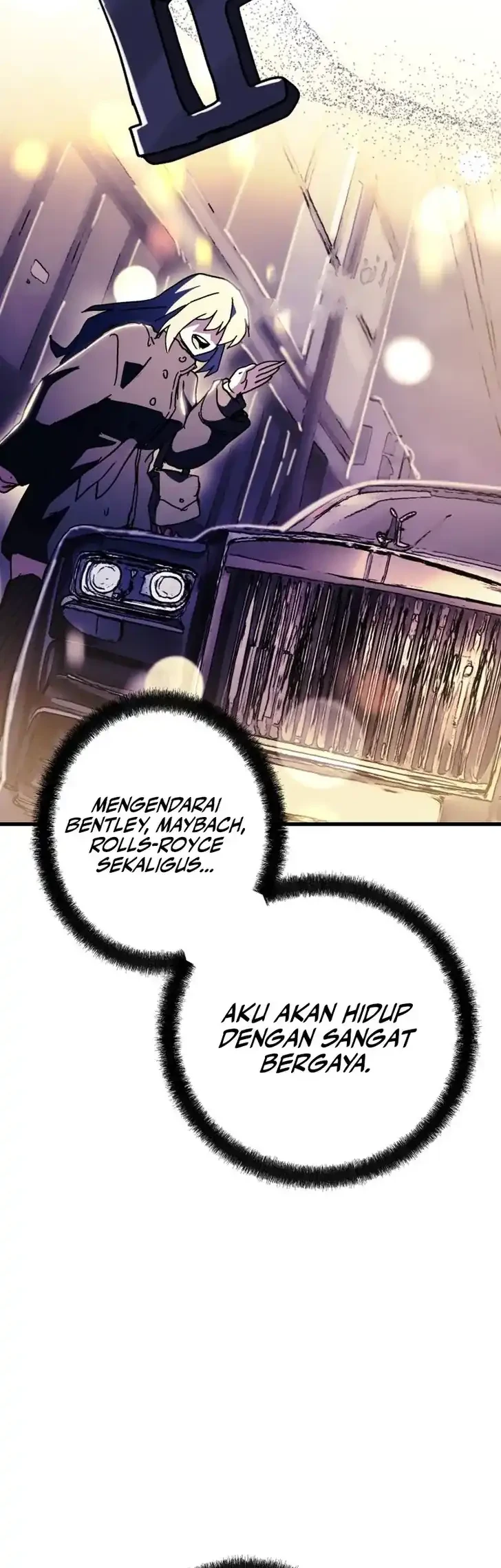Halaman 131