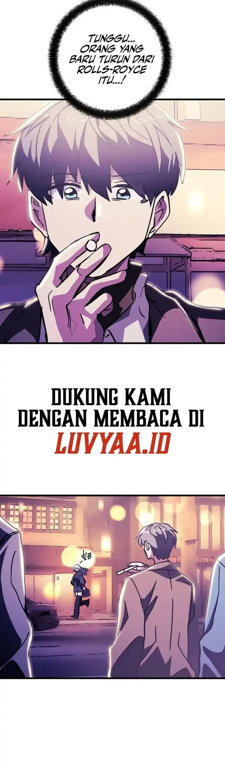 Halaman 132