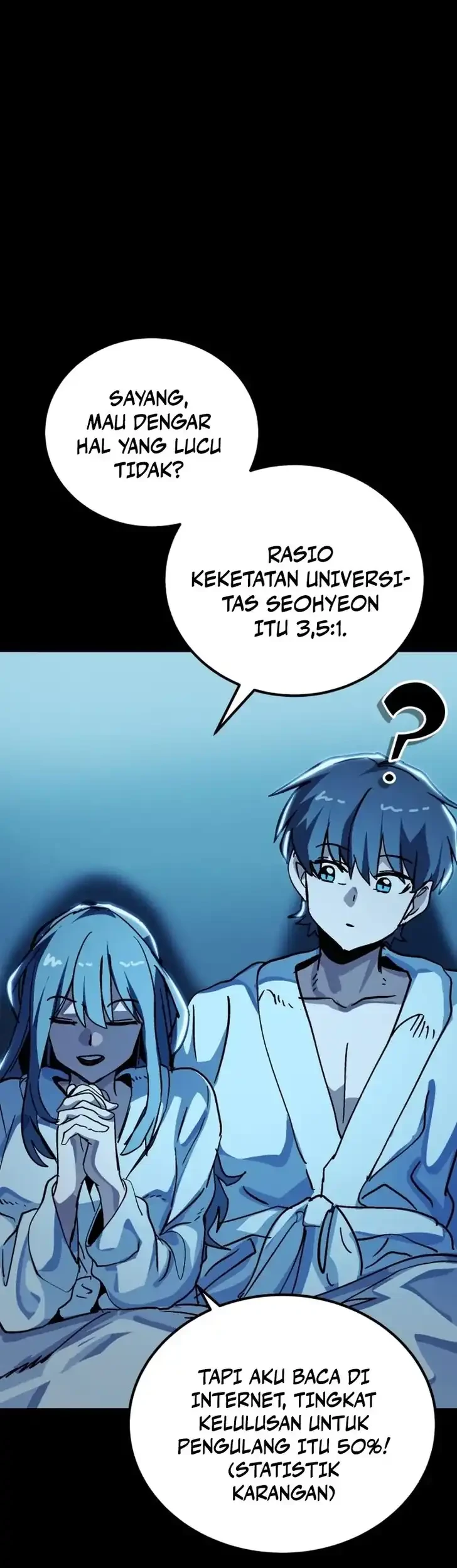 Halaman 57
