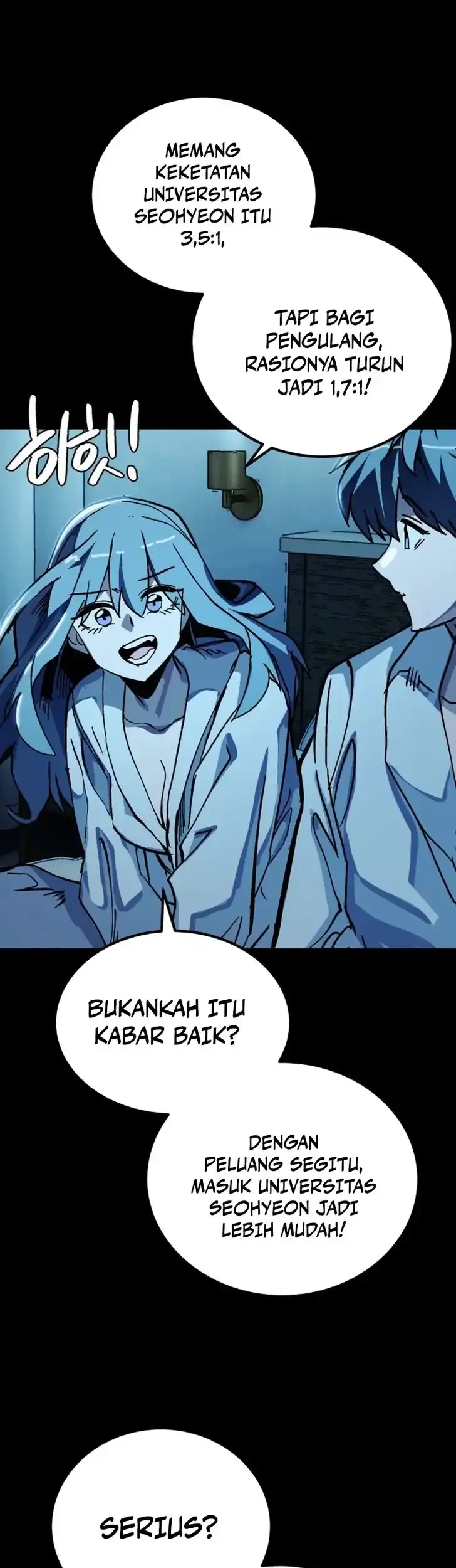 Halaman 58