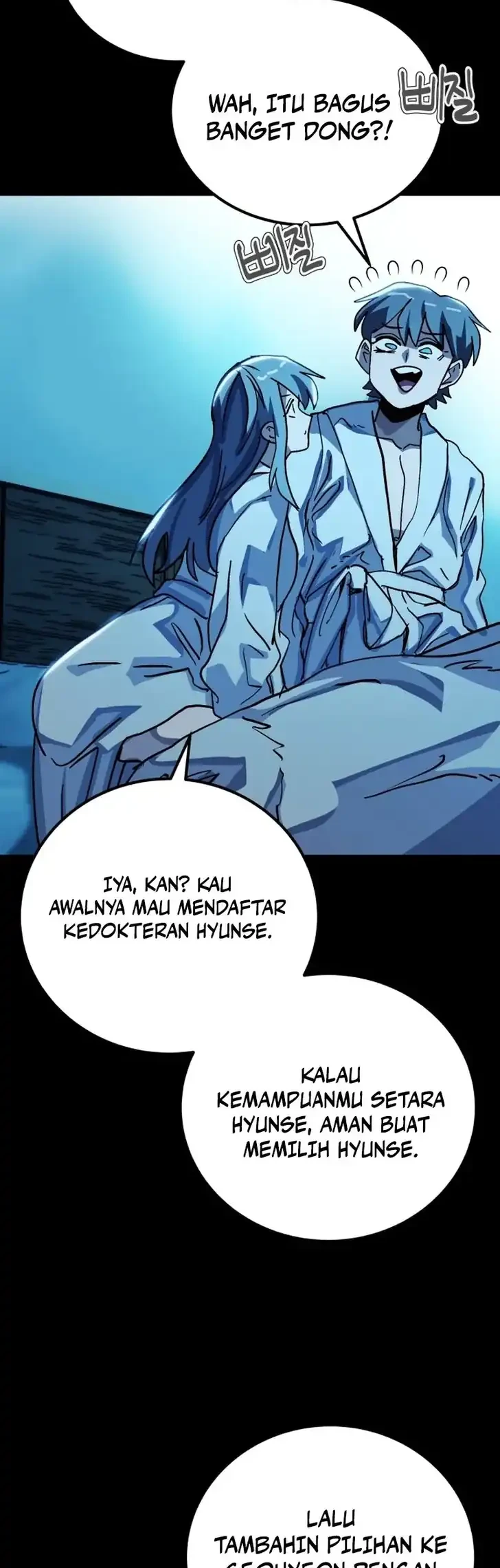 Halaman 59