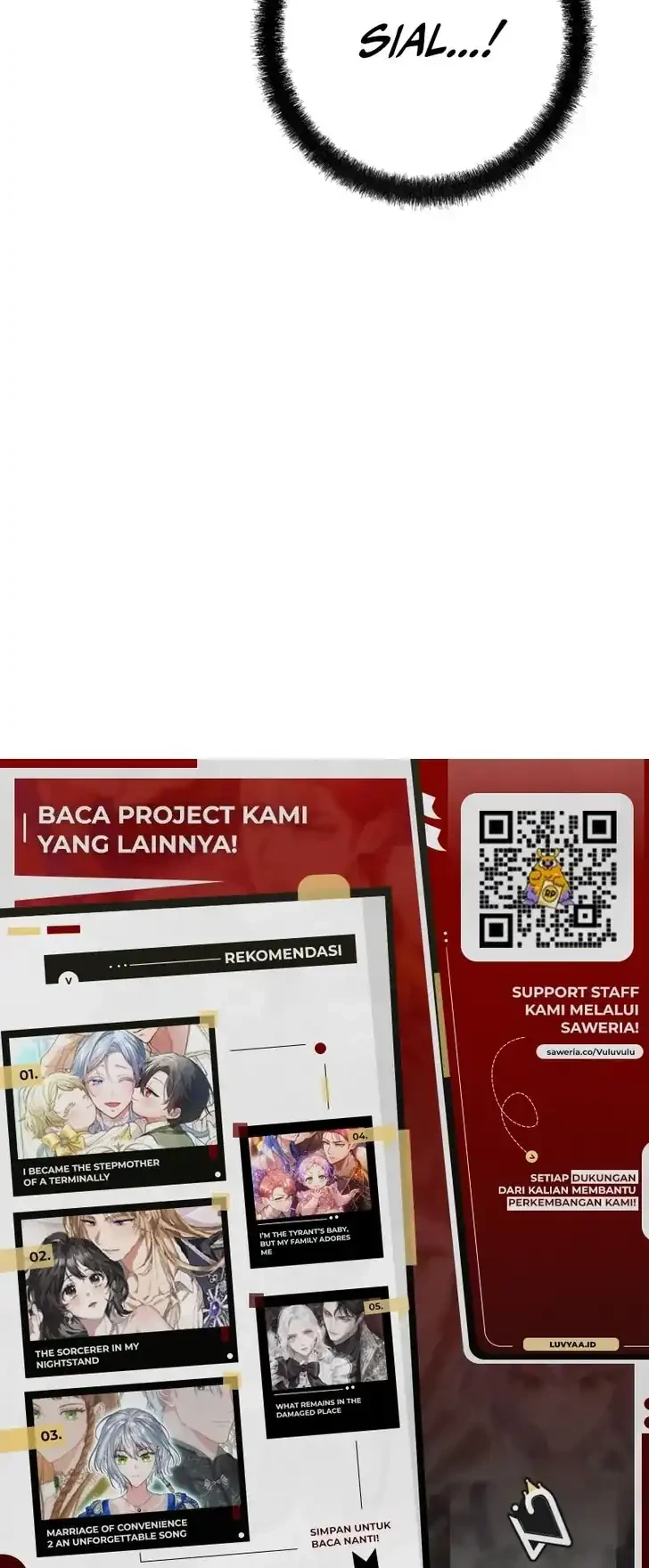 Halaman 143