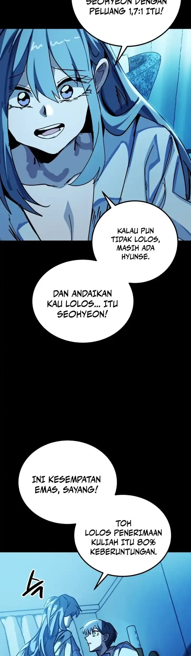 Halaman 60