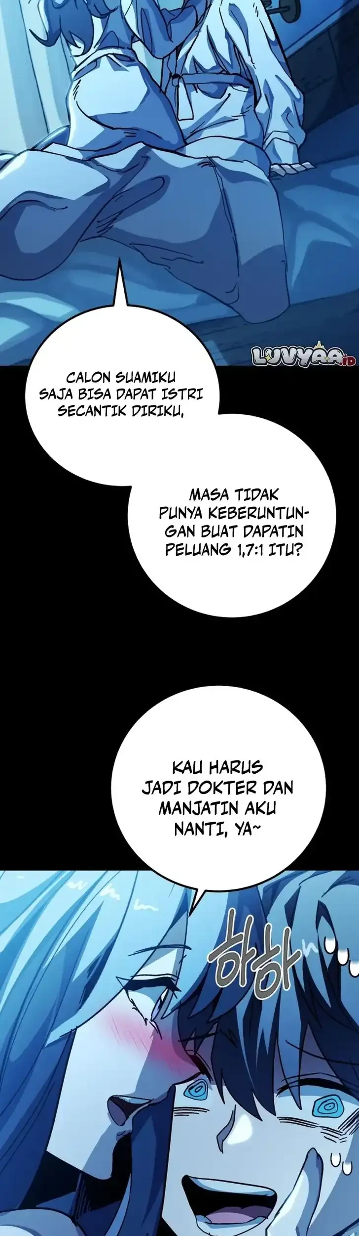 Halaman 61