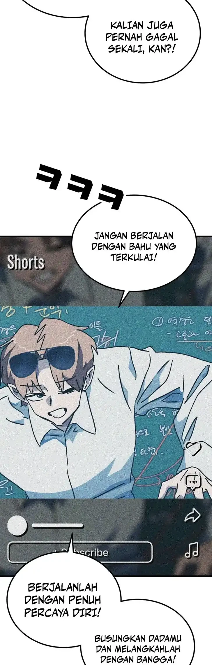 Halaman 68