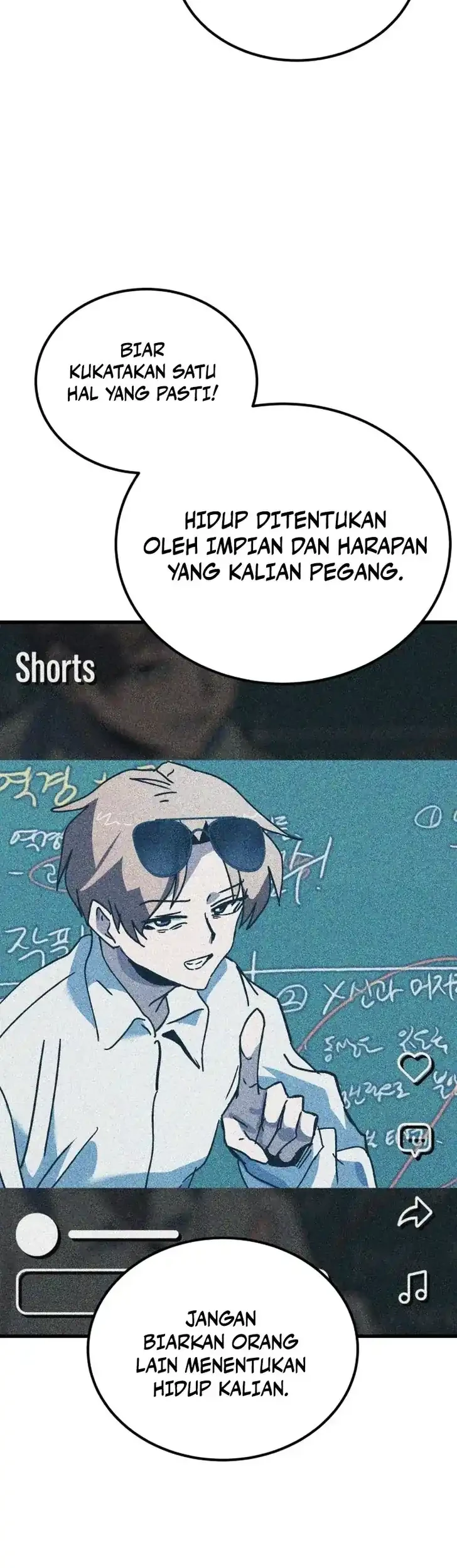 Halaman 69