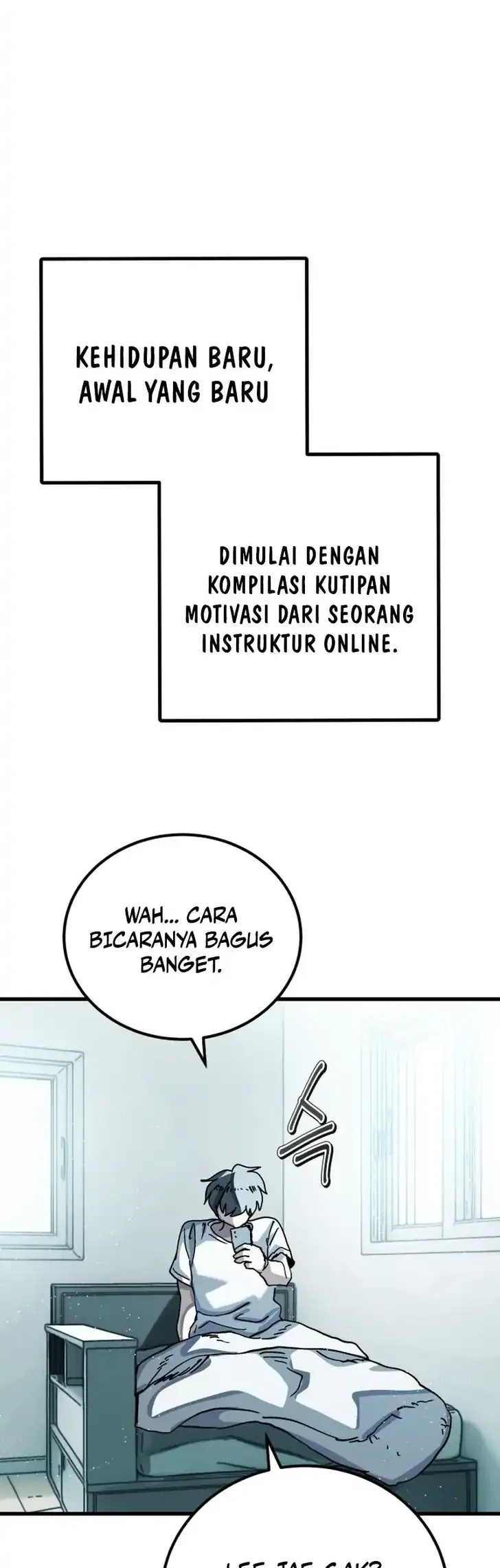 Halaman 71