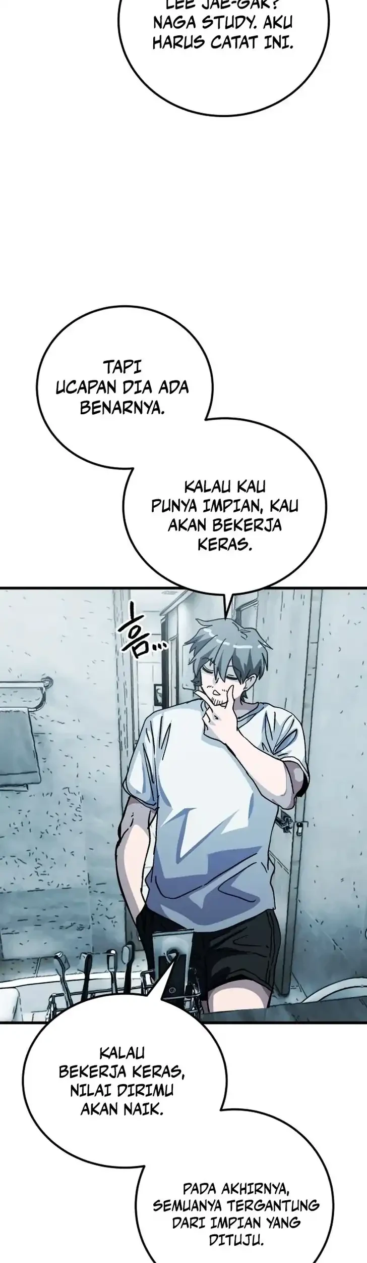 Halaman 72