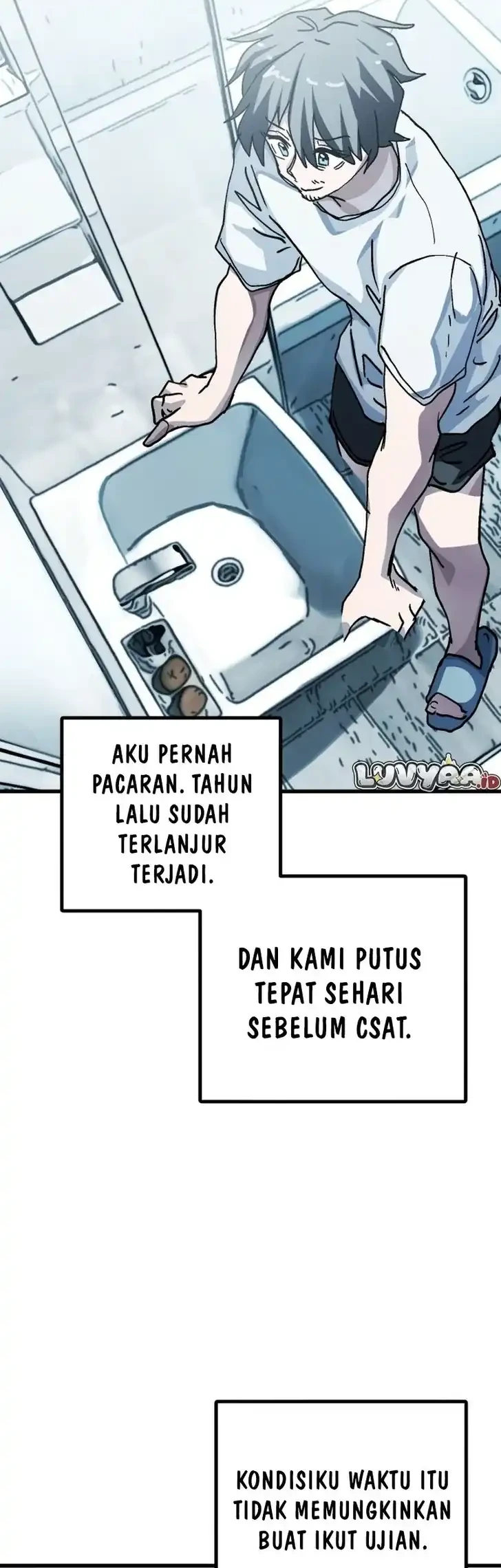 Halaman 74