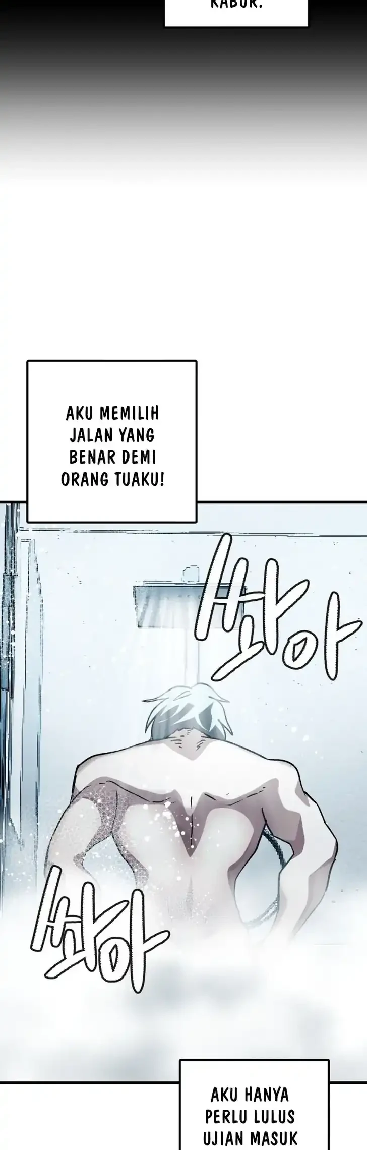 Halaman 77