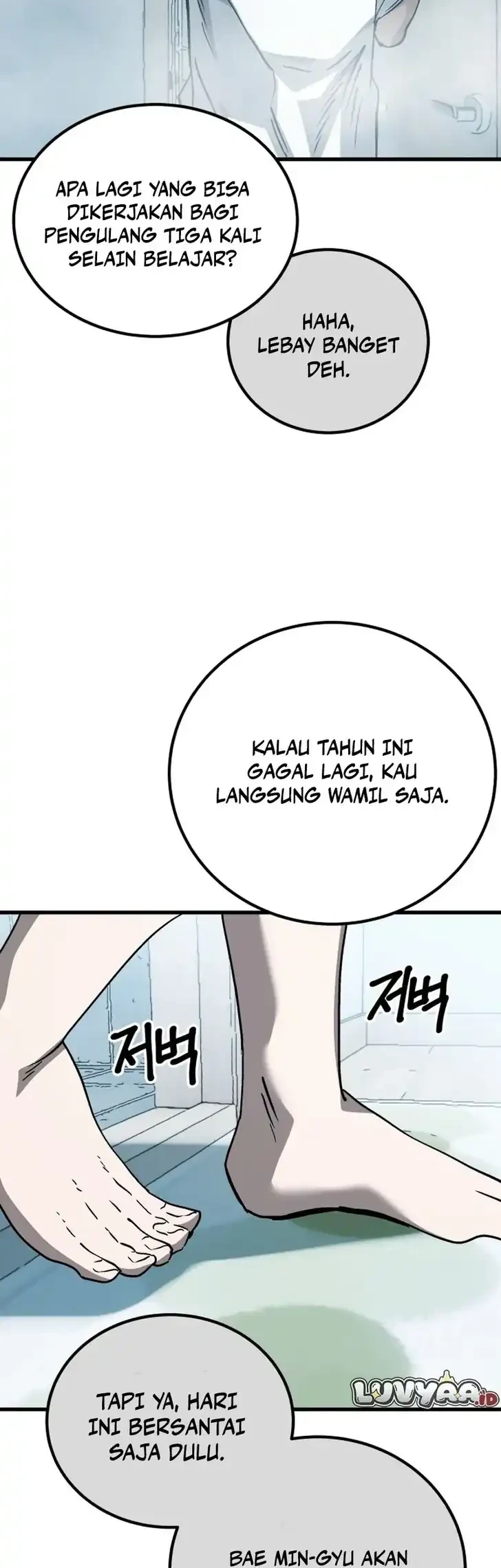 Halaman 80