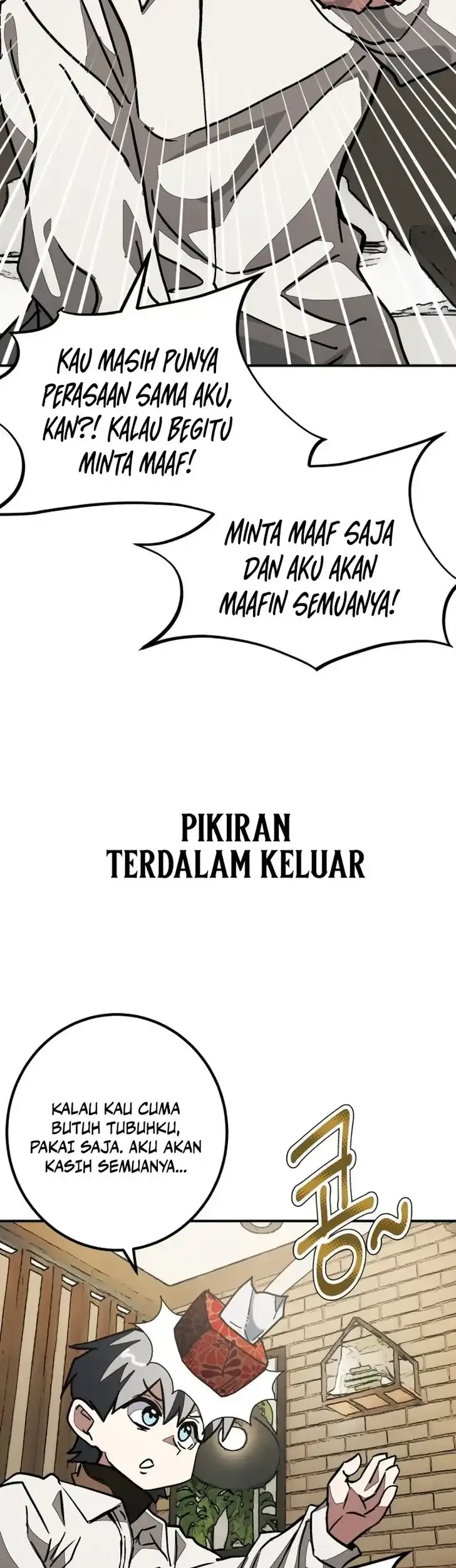 Halaman 44