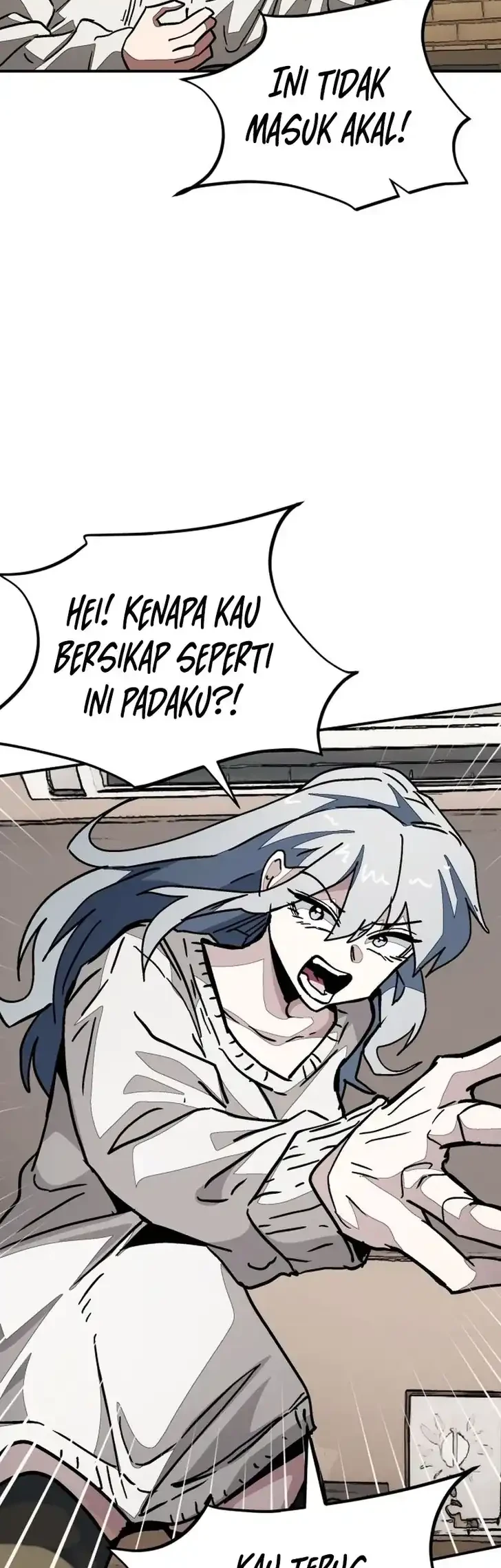 Halaman 45