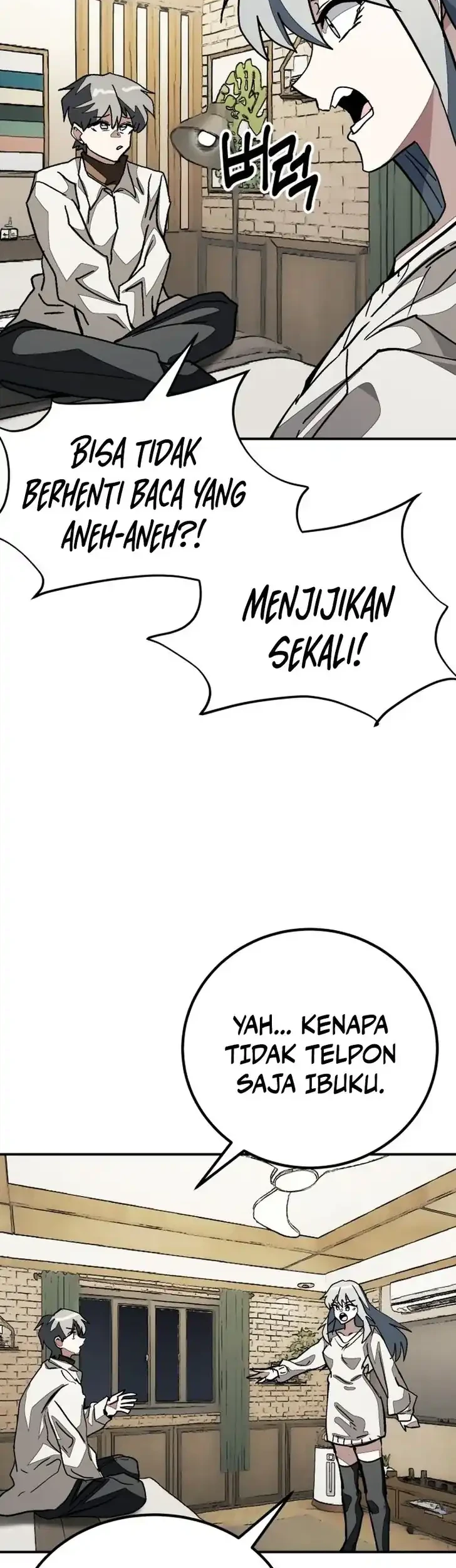Halaman 56