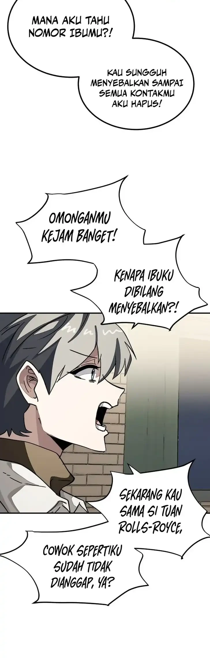 Halaman 57
