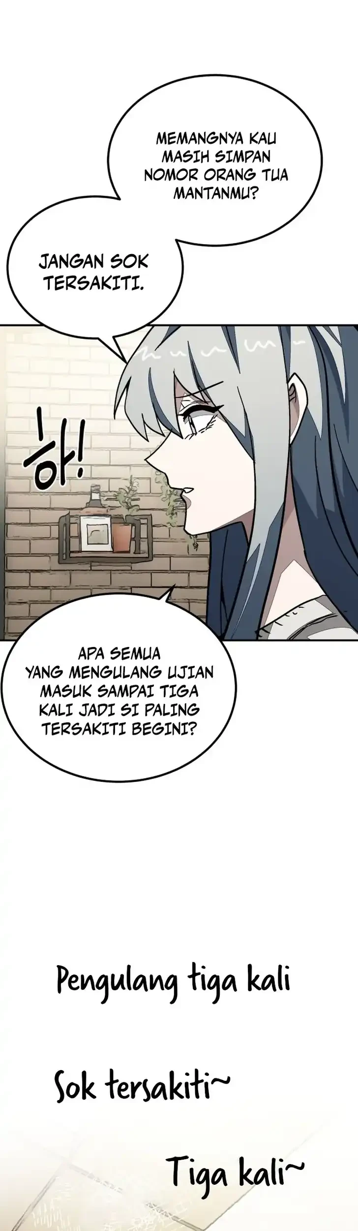 Halaman 58