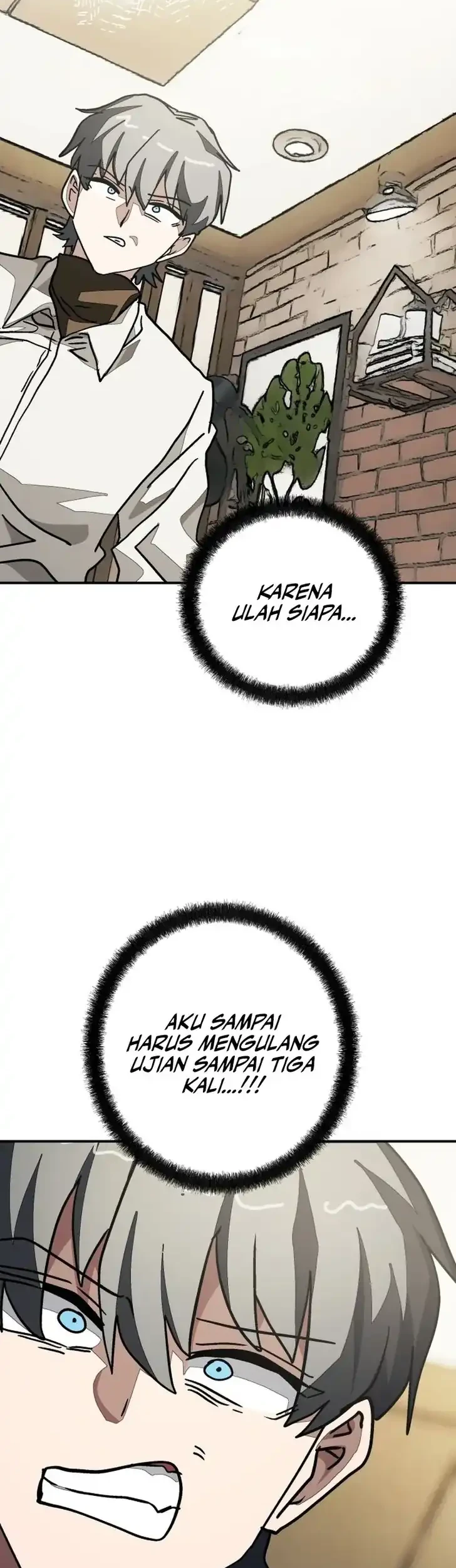 Halaman 59
