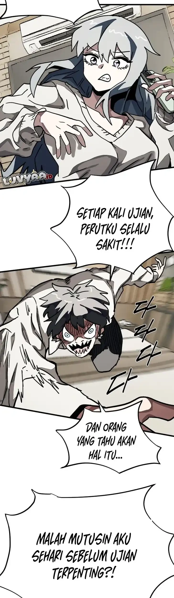 Halaman 65