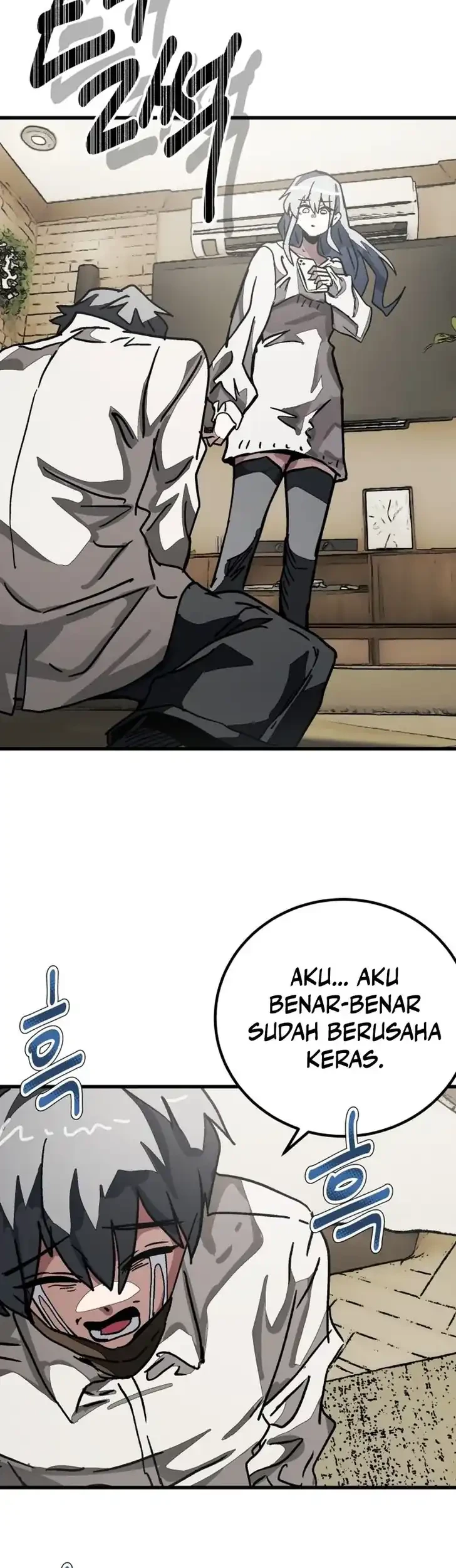 Halaman 70